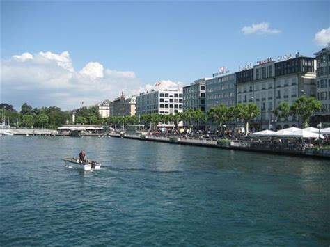 tripadvisor geneva|tripadvisor geneva switzerland.